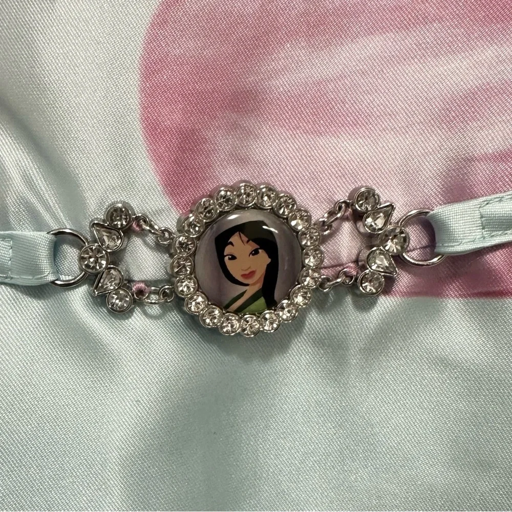 Disney nwt store